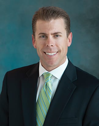 Peter Bethea has joined Costa Mesa-based Westar Associates as a Leasing Manager.