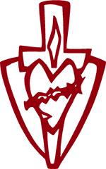 Sisters of the Society Devoted to the Sacred Heart
