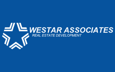 About Westar Associates