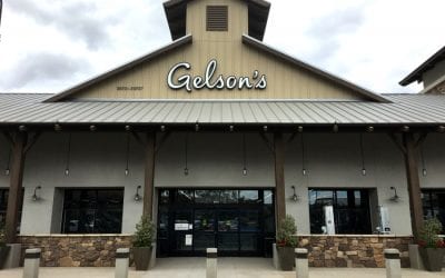 New Orange County Gelson’s Gets Several Innovations