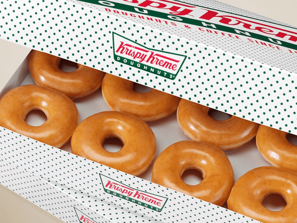 the-11-best-krispy-kreme-doughnuts-ranked.png