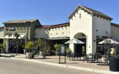 Cottage Health Opening 10 Urgent Care Clinics in Santa Barbara, SLO, Ventura Counties