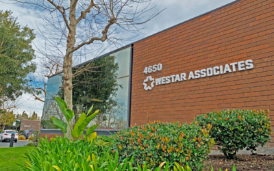 Westar Associates announces corporate headquarters is relocating to Newport Beach