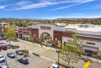 The Block at Orange Mall - GameStop, Store in ORANGE, CA