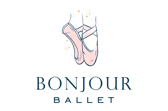 Bonjour Ballet Opens in Plaza Antonio in Rancho Santa Margarita