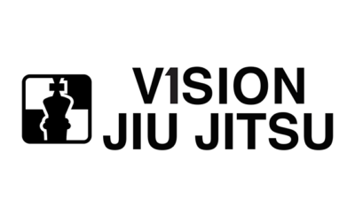 Vision Jiu Jitsu Opens in Mercantile West in Ladera Ranch