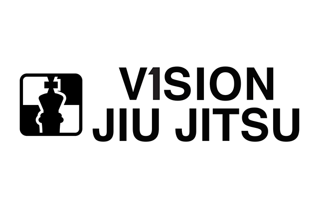 Vision Jiu Jitsu Opens in Mercantile West in Ladera Ranch