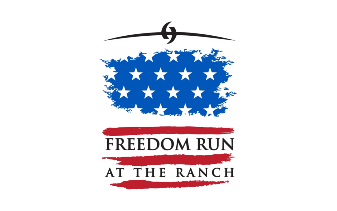 Westar: A Happy Sponsor of the Freedom Run in Ladera Ranch