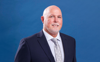 Westar Associates Hires Bob Byrd as Director of Operations for Retail Portfolio