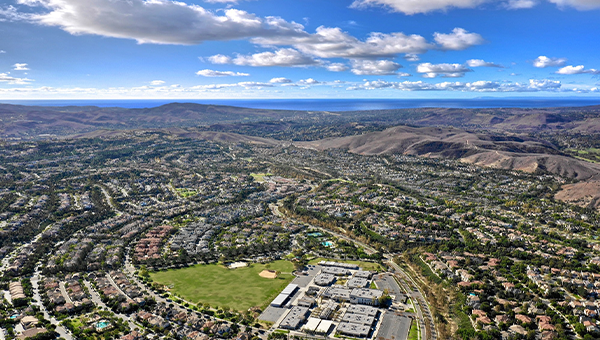 Tim Wolter Real Estate Group Set to Open in Mercantile West